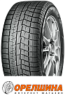 195/50 R15  82Q  Yokohama  IceGuard IG60 